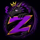 bletzus
