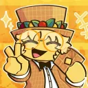 waffletrades