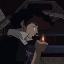 laughingkjot