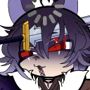 wolfshiro