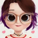 wynn.e.love