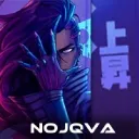nojqva