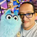 artvega