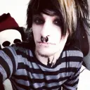 jeremyterror