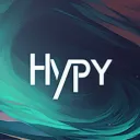 _hypy