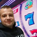 dzordz77