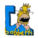 bobbeth