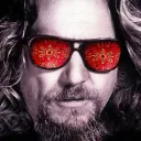 derivatives_dude