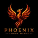 Royal Phoenix
