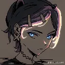 chriisz1