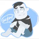 nefariousgiinger