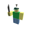 the0negreg0975