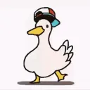 kpactabuca avatar