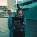 benjaminkapit