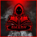 shady937