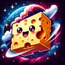 cheesy64