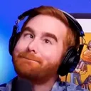 thesneakyllama_