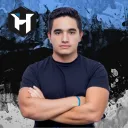 hiddengg