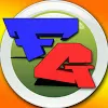 follow007