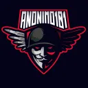 anonimo101