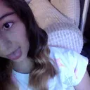 piwijellybean9788
