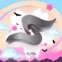 sierra.dzns