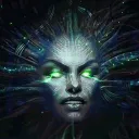 astral_proxy