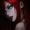 scarlet.sinclair