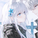 avatar 𝓼𝓪𝓹𝓹𝓱