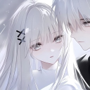 avatar 𝓼𝓪𝓹𝓹𝓱