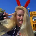 playbotbunny