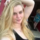 playbotbunny