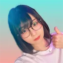 harudoshi