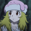 Discord Avatar