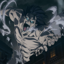 iqalva#3317's avatar