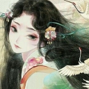 avatar ## H@Pi-P 🍀🎀