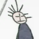 kaiziak