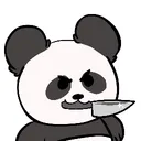 awkward_panda