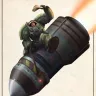tacticalflukie