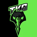 thekiwigamer