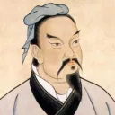 cramzurc