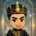 hypesy_