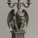 serenoagus