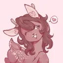 fawni_belle
