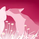 hgrb