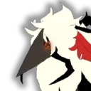 firedragonflare