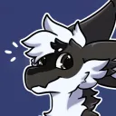 firedragonflare