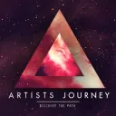 artistsjourney