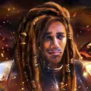 .varinn