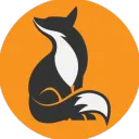 covertshadowops